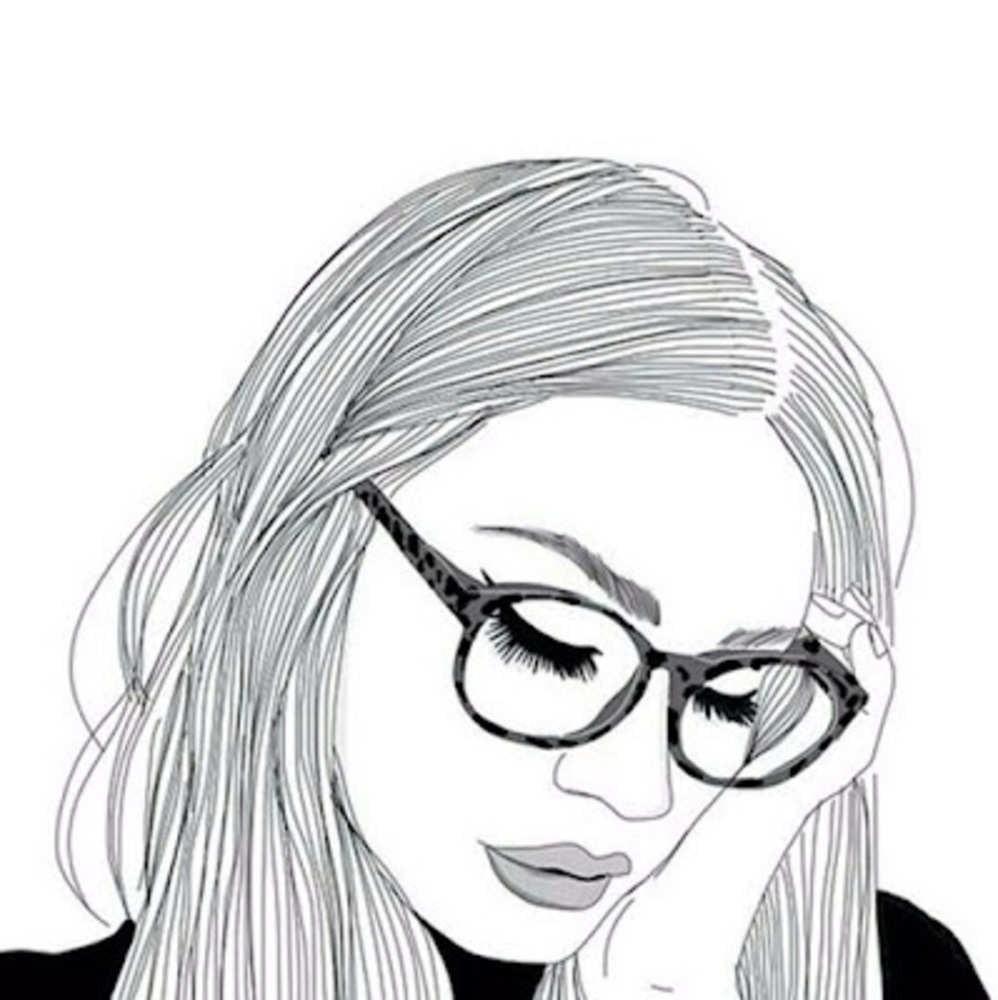 Meet your Posher, Gregory